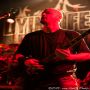 20130803_20-38-48_IMG_9649